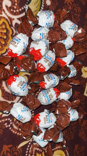 Top Quality Schoko Bons Chocolate Candy Perfect For Gifting Sharing Parties Special Events And Everyday Sweet Moments - Image 5