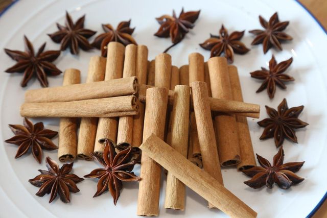 Vietnam Cinnamon - Image 4