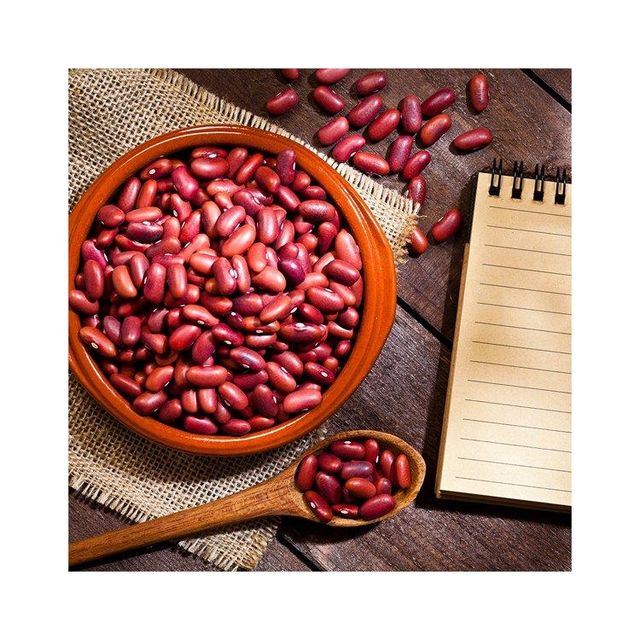 Red Kidney Bean low price bulk supply fresh stock wholesale - Image 3