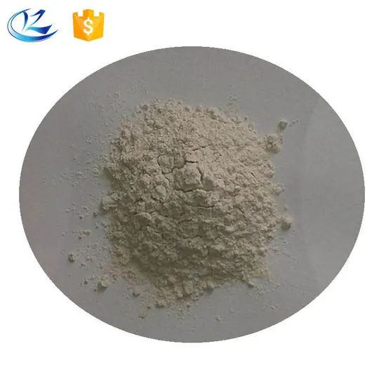 Sports Nutrition Food-Grade Rice Protein Powder Stabilizers and Nutrition Enhancers - Image 2