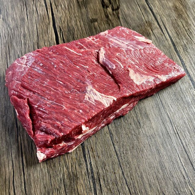 Frozen Beef High Quality Tender Meat for Curry Steak Kebabs Grilling Restaurants Hotels and Home Cooking - Image 4