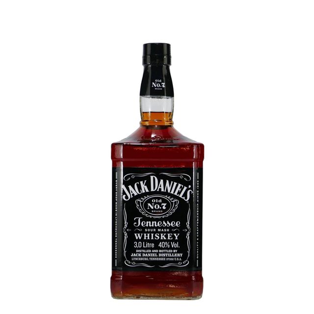 Wholesale Jack Daniels Whisky for sale with authentic Tennessee flavor and strong demand - Image 4