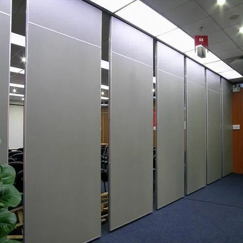 Aluminum Composite Panel/Aluminium Cladding Sheet Prices Origin China HS Code 76061251 Model NO. ALB-747 Fob Port - Image 6