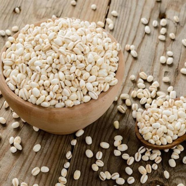 High Quality Barley Grain For Global Export Premium Barley Grain Packed Fresh And Ready For Wholesale Orders - Image 2