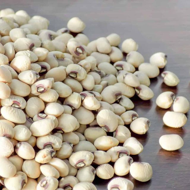 Black Eyed Peas Quality Assured Agricultural Product For Bulk Orders And Reliable International Supply - Image 4