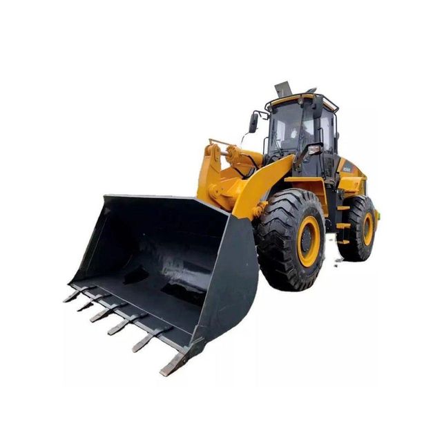 JCB 4CX backhoe loader price in Pakistan 2026 with full specifications, 74kW diesel engine performance, fuel consumption per hour, hydraulic lifting capacity, and comparison with JCB 3CX - Image 5