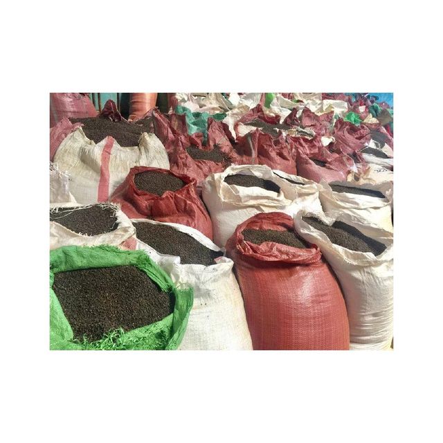 Black Pepper High Quality and Cheap Prices Black Pepper hot sell Ground - Image 1