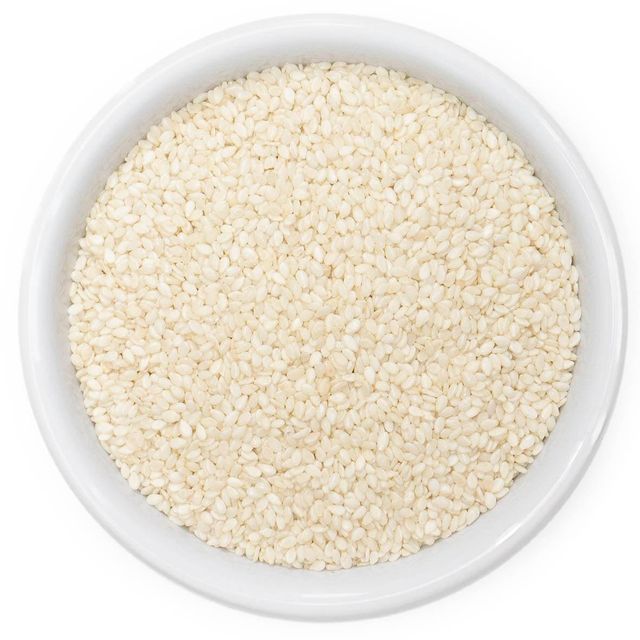Premium Whole Urad Dal For Bulk Buyers With Clean Processing And Fast Global Supply Urad Dal For Export Orders - Image 2