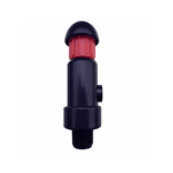 Drip Irrigation System Emitter Spacing Varies By Crop Yield Increase Potential Up To 200% Water Emission Rate Varies By Drip - Image 4
