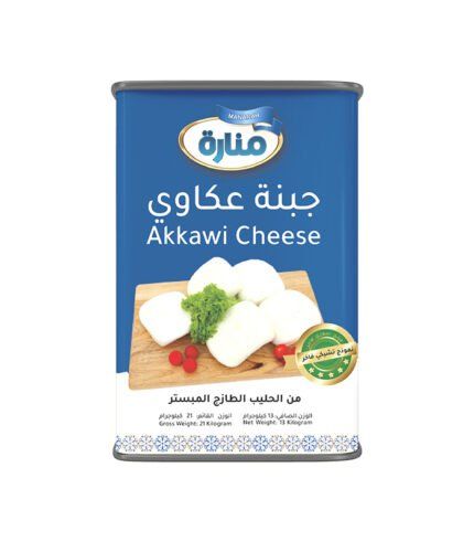 Product image 55