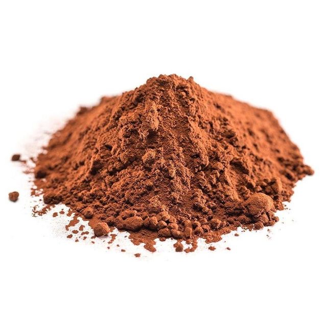 Natural/Alkalized Cocoa Powder Whole Sale from USA and Europe - Image 2