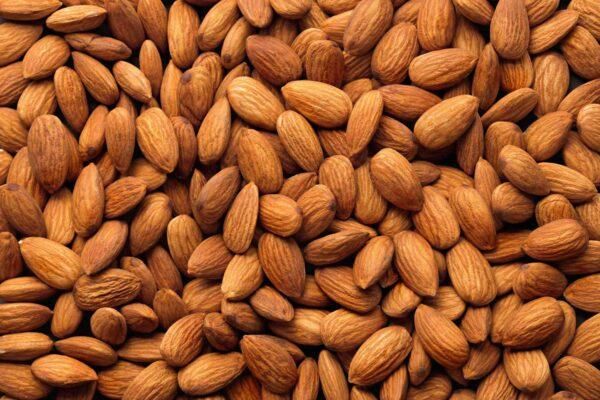 Premium Almond Kernels (Nonpareil & California Type) | EU Aflatoxin Compliant | Direct Farm - Image 1