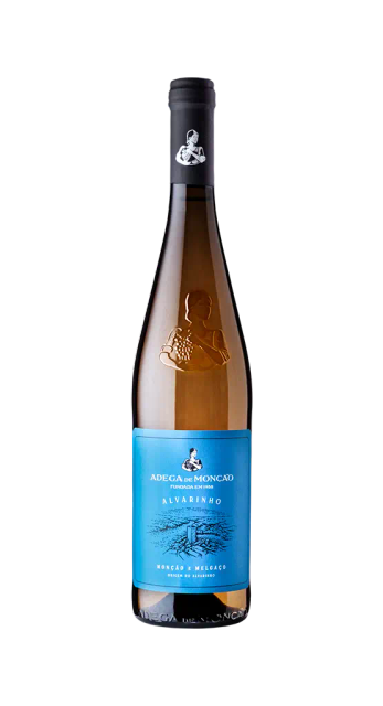 Alvarinho Adega de Monção - Image 1