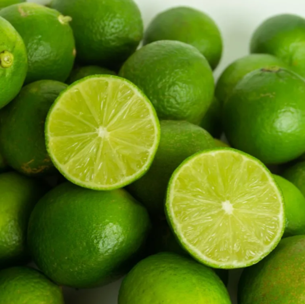 Seedless lemon includes 3 sizes type 1, made in Vietnam. Flavor Sour Texture Firm Primary Use Making Lemonade Place of Origin LONG AN, VIETNAM - Image 3