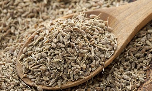 Anise Weight 25 Kg, 25 Kg, 50 Kg Season All Year, Available All The Year Packing Polypropylene & Paper Bags, Polypropylene - Image 1