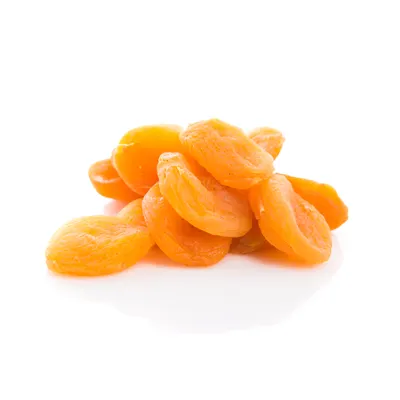 Dry Fruits - Image 4