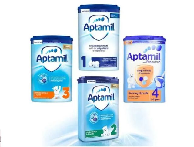 Product image 30