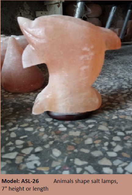 Himalayan Pink Salt Color Pink Texture Fine Grade Purity Mineral-rich Grain Size Fine & Medium Shelf Life 5 Years (dry - Image 56