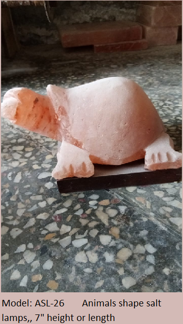 Himalayan Pink Salt Color Pink Texture Fine Grade Purity Mineral-rich Grain Size Fine & Medium Shelf Life 5 Years (dry - Image 57