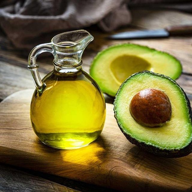 Refined Avocado Oil / Pressed Avocado oil / For sale Avocado oil / Bulk sale Avocado / Where can i buy Avocado oil - Image 1