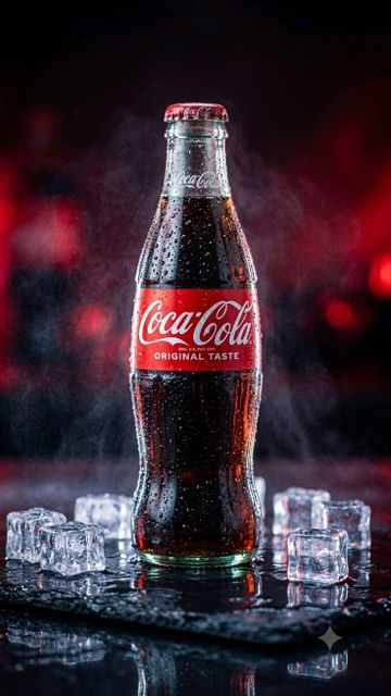 Classic Coca Cola Refreshing Beverage Coca Cola Soft Drink Online Wholesale Price - Image 4