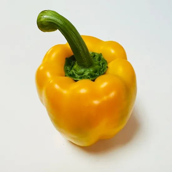 China Origin High Quality Red/Yellow/Green Fresh Bell Pepper - Image 5