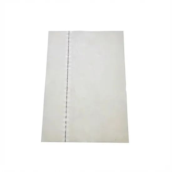 Special Purpose Document Packaging Embossed Pattern Anti-Counterfeiting Security Paper - Image 3