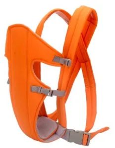 Baby Carrier - Image 1