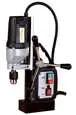 Magnetic Drill Stroke 180mm Condition New Origin Jiangsu Net Weight 14kg Trademark Higred Drill shape Twist Drill Brand Higred - Image 4