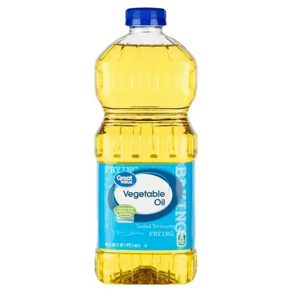 Fresh Vegetable Cooking Oil Best Price Light Texture Excellent Performance For Home Kitchens Commercial Food Service - Image 3