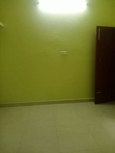 Plastic Paint Services Finish Satin services 4500 product premium Surface Type Wall Property Type Mall Paint Type - Image 10