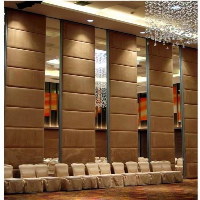 Banquet Hall Wall Panel Designing Service Service Location All Over India Service Delivery Time Within 5 Days Service Type Banquet Hall Wall Panel Designing - Image 3