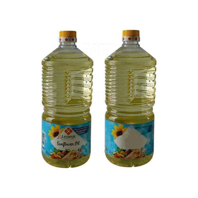 pure sunflower oil for cooking and baking healthy vegetable oil with natural nutrients and smooth consistency for meal preparationpure sunflower oil for cooking and baking healthy vegetable oil with natural nutrients and smooth consistency for meal preparation - Image 1