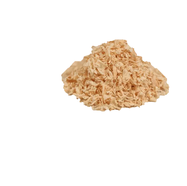 Pine Wood Shavings for Horse Bedding/Pine Sawdust for Horse / Pine Wood Shaving for Poultry Farm - Image 3