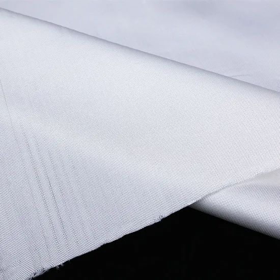 Premium Cut Resistant UHMWPE Fabric for Enhanced Safety and Comfort - Image 6