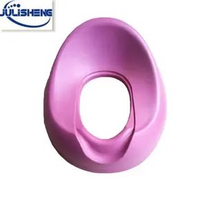 New Arrival Baby Potty Training Toilet Seat - Image 4