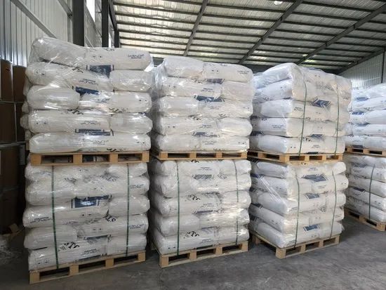 Hot Sale Hydroxypropyl Methyl Cellulose Powder - Fast Delivery & Competitive Price - Image 3