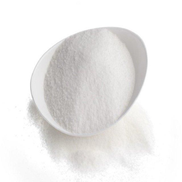 Bulk cane sugar supply available at factory price for wholesale buyers – product photo 2, product detail gallery