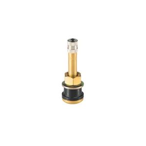 Professional Heavy Duty Tyre Repair Tools - Image 2