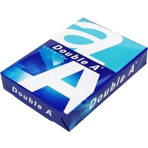 Wholesale Copy Paper A4 80gsm- Buy A4 Paper, A4 80g Copy Paper High Quality A4 Printer Paper Multipurpose A4 Paper - Image 3