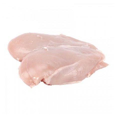Frozen Chicken Fresh Whole BONELESS / SKINLESS CHICKEN BREAST FOR SALE - Image 4