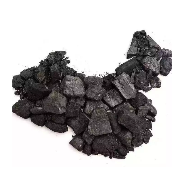 Charcoal Hardwood Factory Price Bbq Charcoal Hardwood Hexagon Briquette Charcoal For Barbeque Wholesale Bulk Supply - Image 3