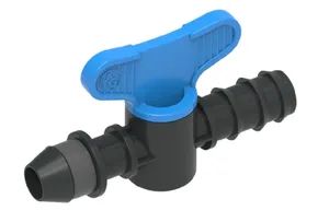 PE Pipe Fitting Accessories Origin China Warranty 1 Year HS Code 39173200 Trademark Sinoah Shape Round, Round Power Source - Image 6