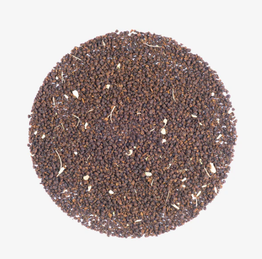 Assam CTC Flavored Teas like Mango Masala, Dark Chocolate, Chocolate Caramel and more. Packaging in Jars, Bags and Private Labelling options open - Image 2