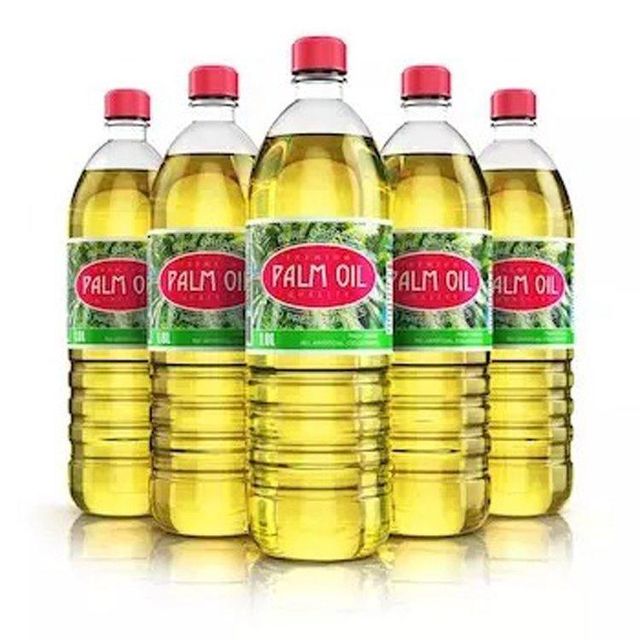 Global palm oil wholesale distributor offering premium refined palm oil for cooking frying and food production industries with private label packaging and container shipping worldwide. - Image 5