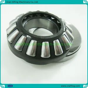 Thrust Self-Aligning Roller Bearings - Image 1
