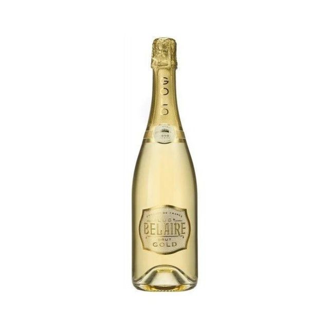 Veuve Clicquot La Grande Dame Rose 2015 - Premium 750ML Champagne - Sparkling Wine - Image 3