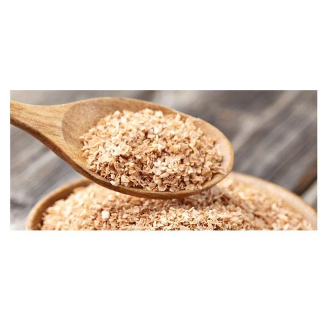 Best Price wheat bran, animal feed wheat bran, Fine Wheat Bran Flax for cattle feed - Image 3