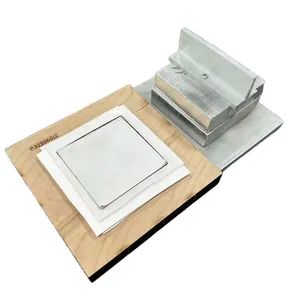 Top-Quality Custom Plastic Molds for Packaging Equipment and Items - Image 1