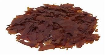 Herbs, Spices & Seasonings,forest products,silk Origin Northeast India, Kashmir Product Types Spices, Forest Products, Silk Materials, Handicrafts, Saffron, Wild Garlic, Honey - Image 8